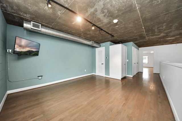 1005 S Shepherd Drive 616, Houston, TX 77019