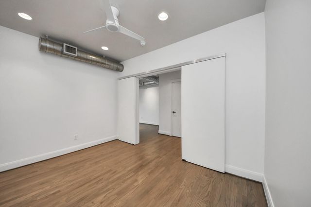 1005 S Shepherd Drive 616, Houston, TX 77019