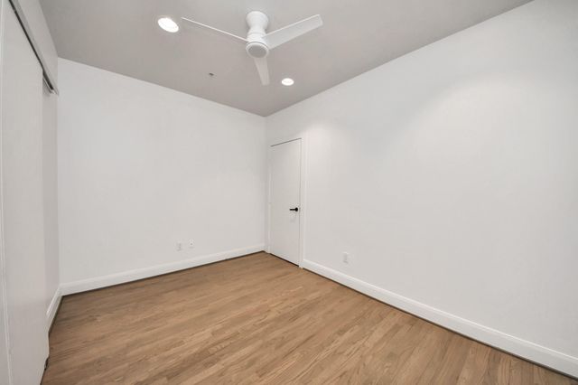 1005 S Shepherd Drive 616, Houston, TX 77019