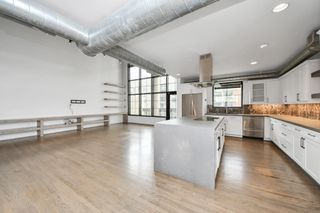 1005 S Shepherd Drive 616, Houston, TX 77019