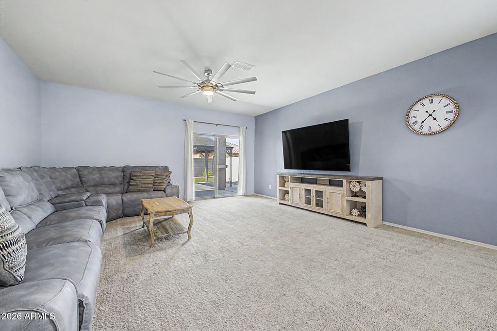 25954 W SWILLING Road, Buckeye, AZ 85396 — photo 2