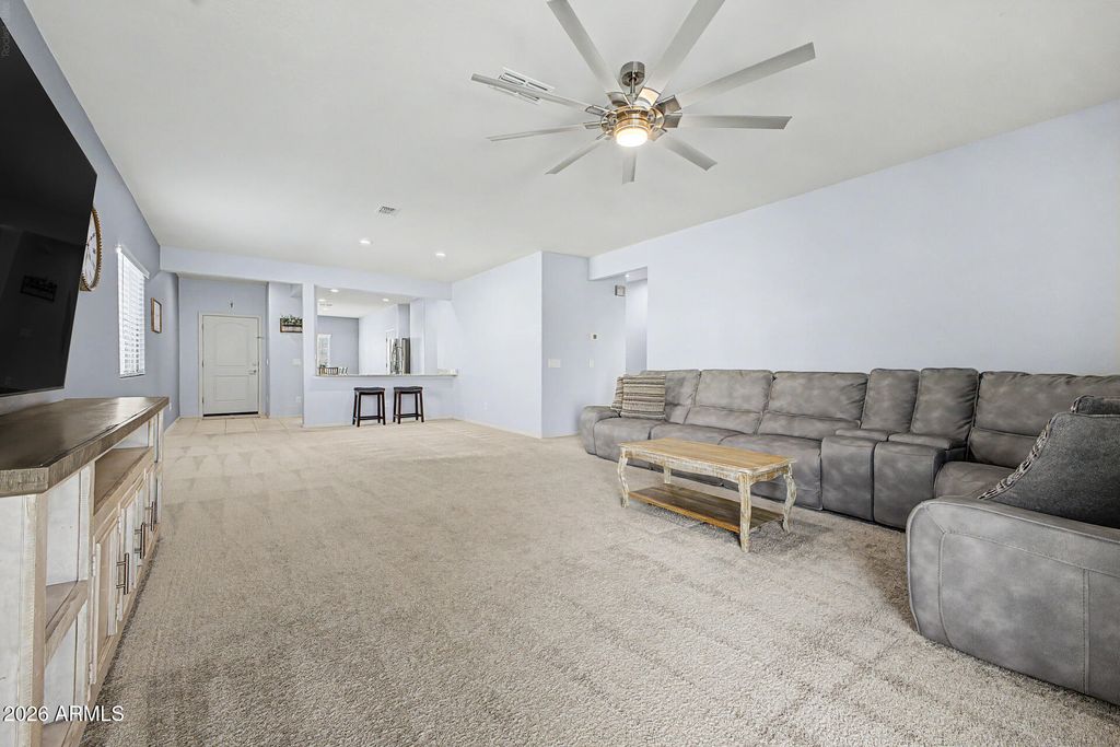 25954 W SWILLING Road, Buckeye, AZ 85396 — photo 3