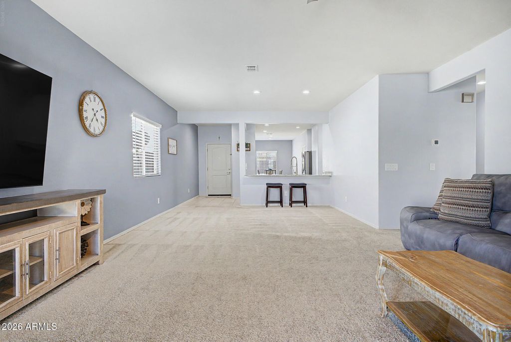25954 W SWILLING Road, Buckeye, AZ 85396 — photo 4