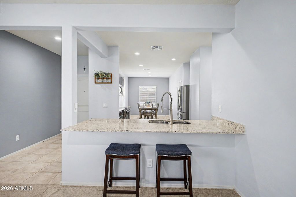 25954 W SWILLING Road, Buckeye, AZ 85396 — photo 5