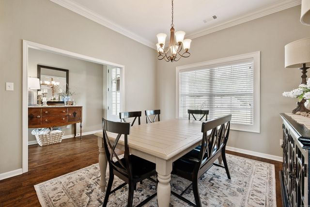 9026 Diamond Ridge Drive, Benton, AR 72019