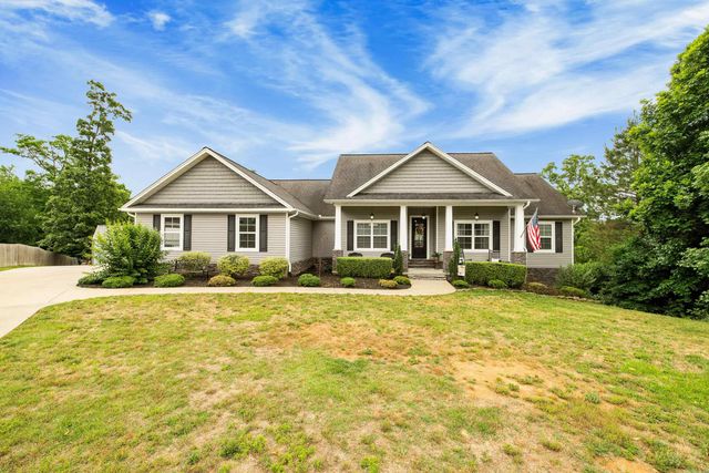 9026 Diamond Ridge Drive, Benton, AR 72019