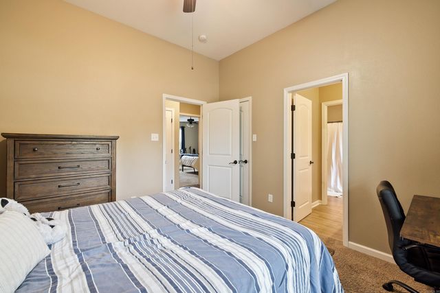9026 Diamond Ridge Drive, Benton, AR 72019