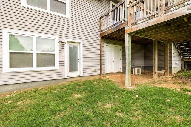 9026 Diamond Ridge Drive, Benton, AR 72019