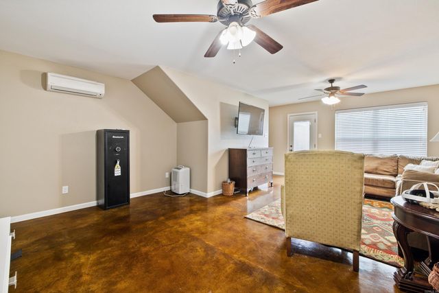 9026 Diamond Ridge Drive, Benton, AR 72019
