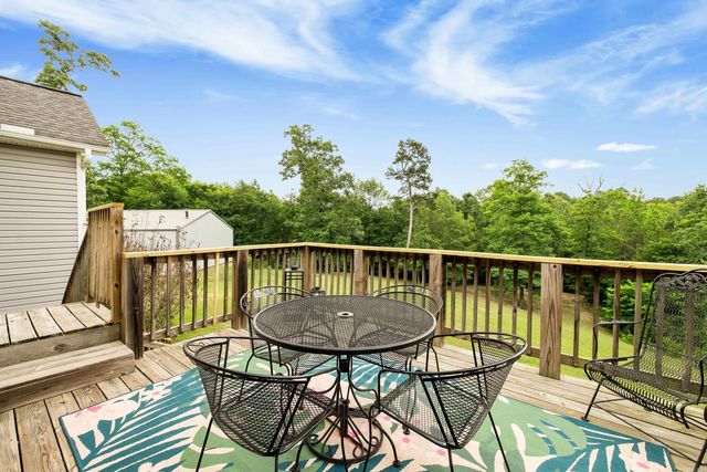 9026 Diamond Ridge Drive, Benton, AR 72019