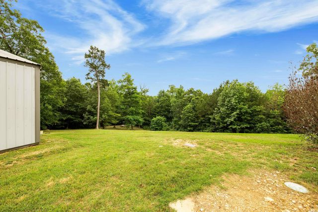 9026 Diamond Ridge Drive, Benton, AR 72019