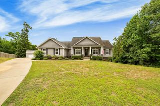 9026 Diamond Ridge Drive, Benton, AR 72019