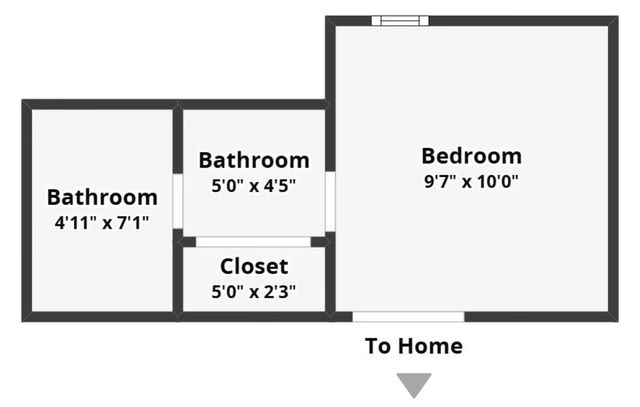 1320 Eliza Street, Key West, FL 33040