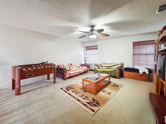 5510 Rolling Green Road, Arlington, TX 76017