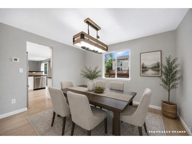 432 Hudson Ct, Fort Collins, CO 80525