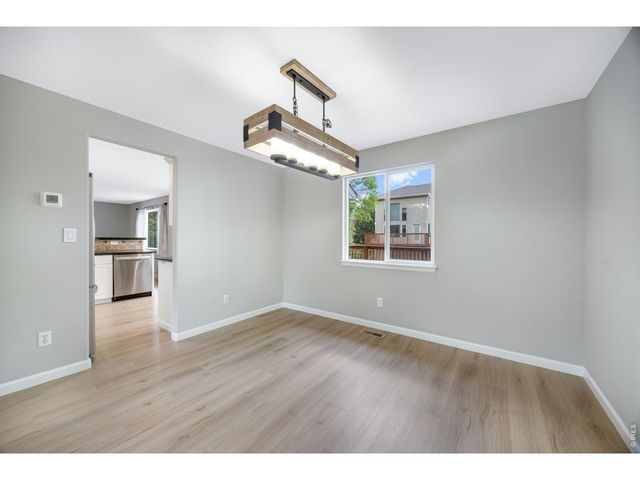 432 Hudson Ct, Fort Collins, CO 80525