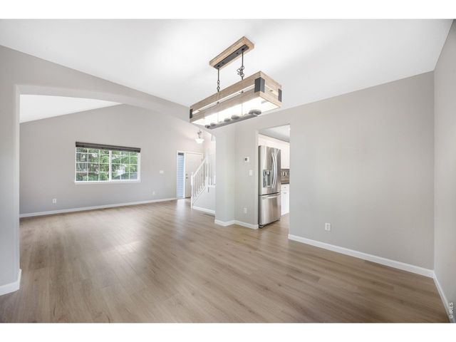 432 Hudson Ct, Fort Collins, CO 80525