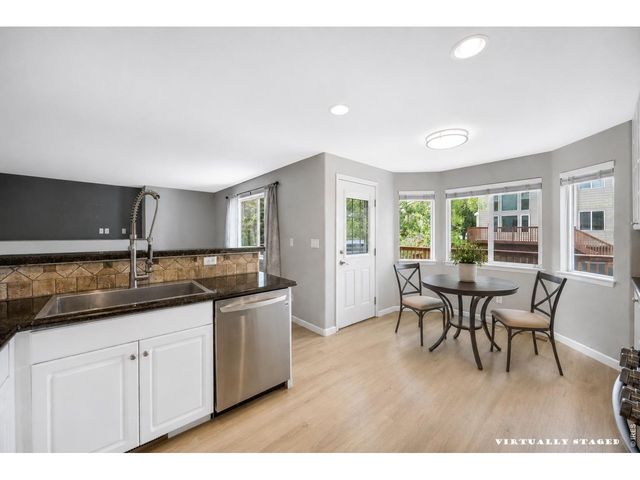 432 Hudson Ct, Fort Collins, CO 80525