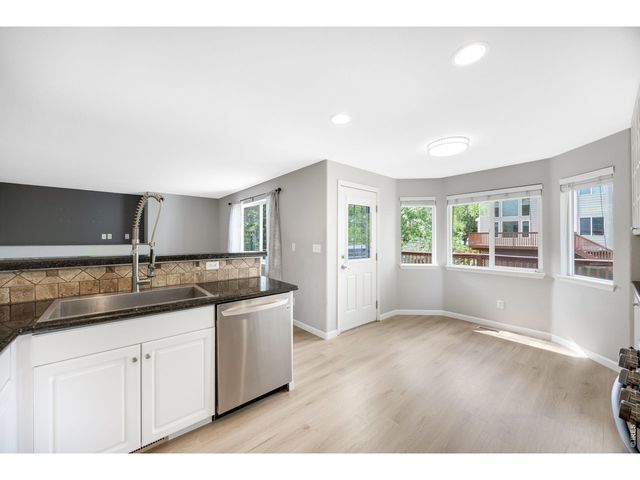 432 Hudson Ct, Fort Collins, CO 80525