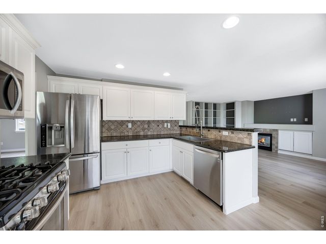 432 Hudson Ct, Fort Collins, CO 80525