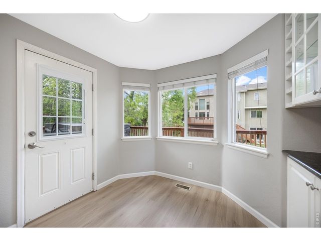 432 Hudson Ct, Fort Collins, CO 80525