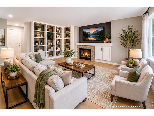 432 Hudson Ct, Fort Collins, CO 80525