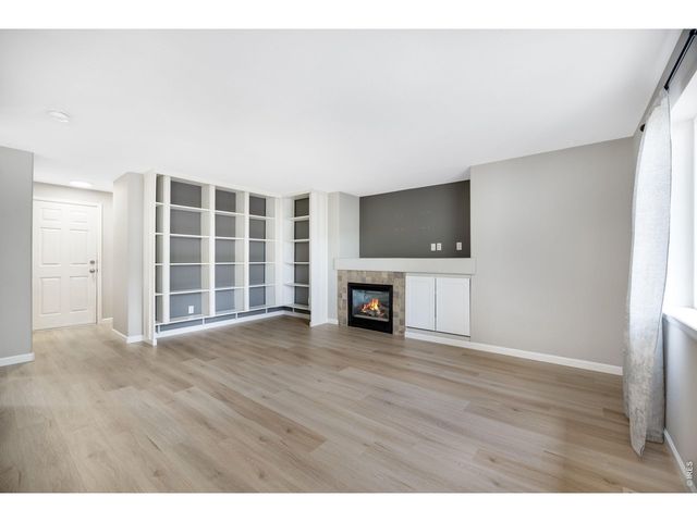 432 Hudson Ct, Fort Collins, CO 80525