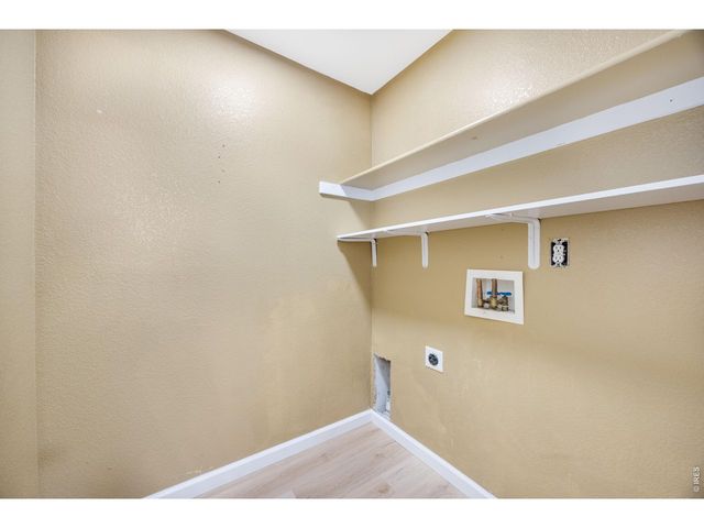 432 Hudson Ct, Fort Collins, CO 80525
