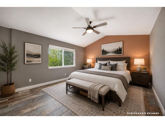 432 Hudson Ct, Fort Collins, CO 80525