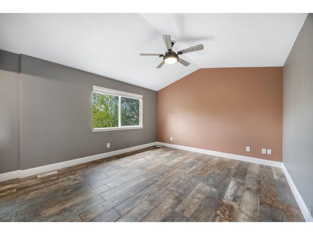 432 Hudson Ct, Fort Collins, CO 80525