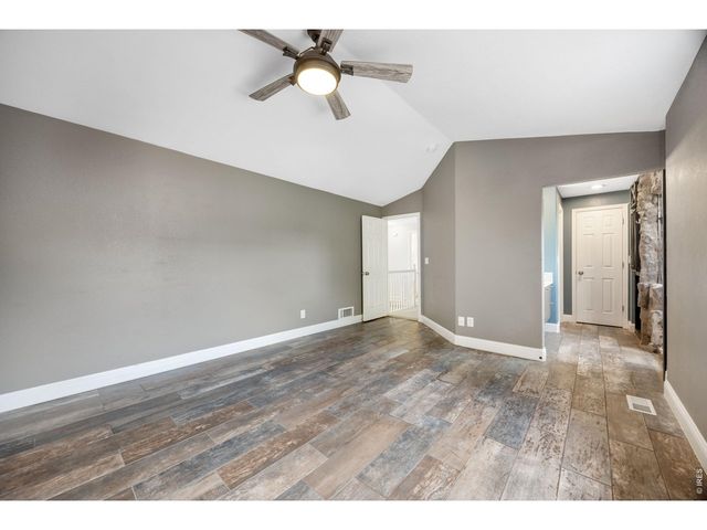 432 Hudson Ct, Fort Collins, CO 80525