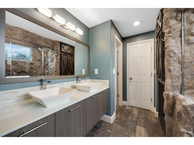 432 Hudson Ct, Fort Collins, CO 80525