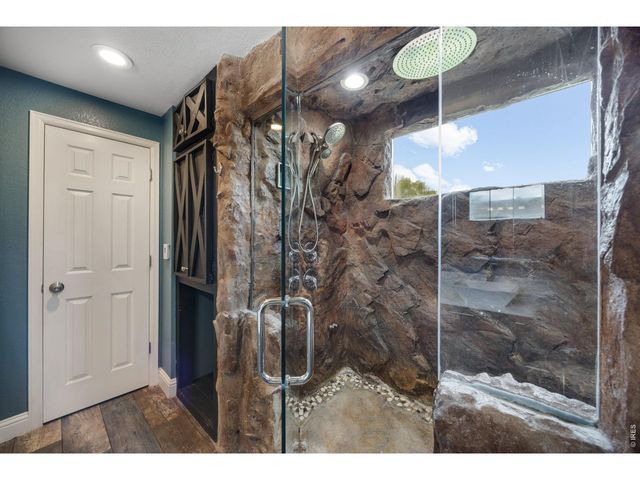 432 Hudson Ct, Fort Collins, CO 80525
