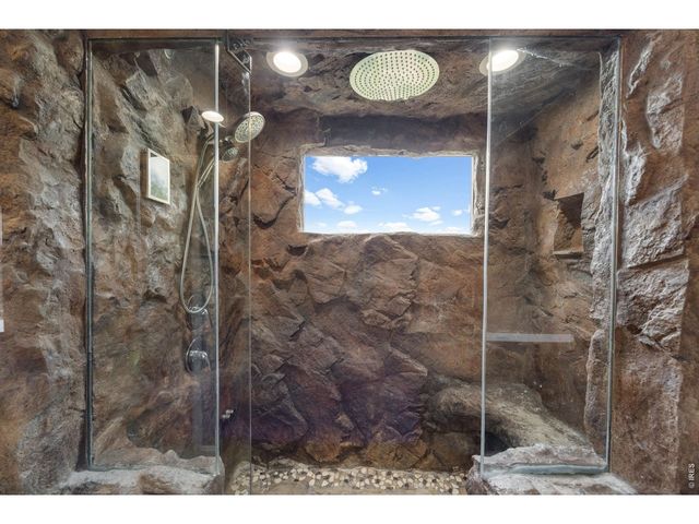 432 Hudson Ct, Fort Collins, CO 80525