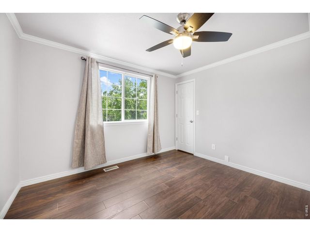 432 Hudson Ct, Fort Collins, CO 80525