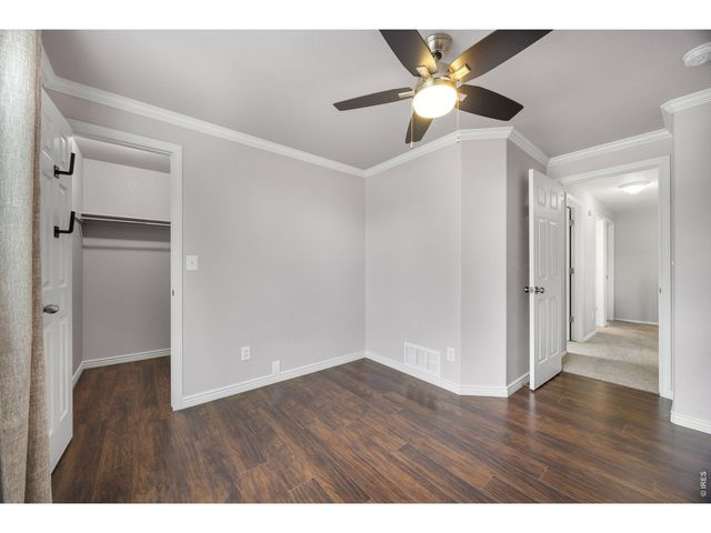 432 Hudson Ct, Fort Collins, CO 80525