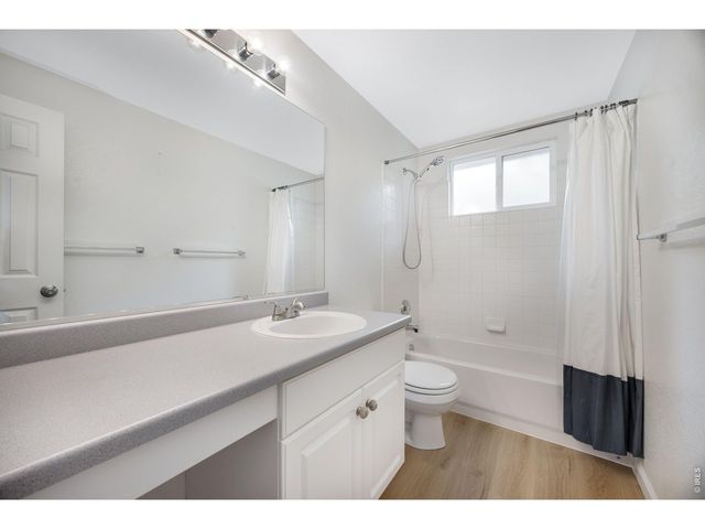 432 Hudson Ct, Fort Collins, CO 80525