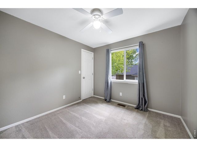 432 Hudson Ct, Fort Collins, CO 80525