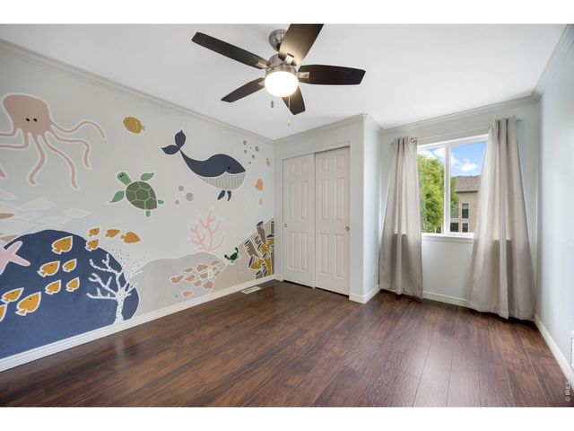 432 Hudson Ct, Fort Collins, CO 80525