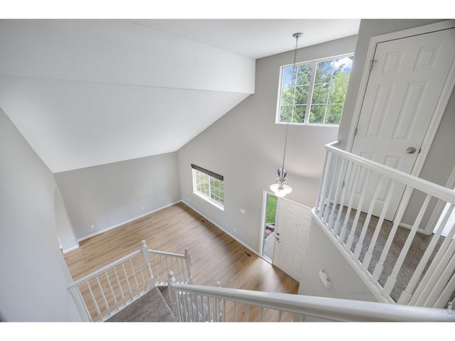 432 Hudson Ct, Fort Collins, CO 80525