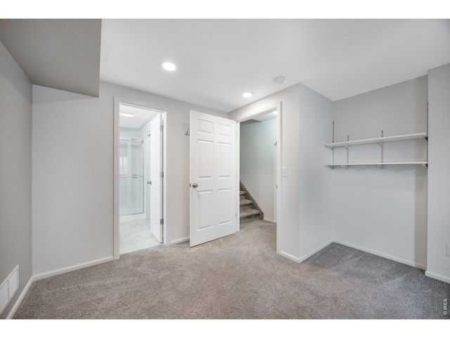 432 Hudson Ct, Fort Collins, CO 80525