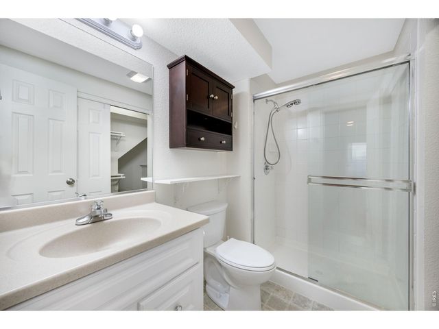 432 Hudson Ct, Fort Collins, CO 80525