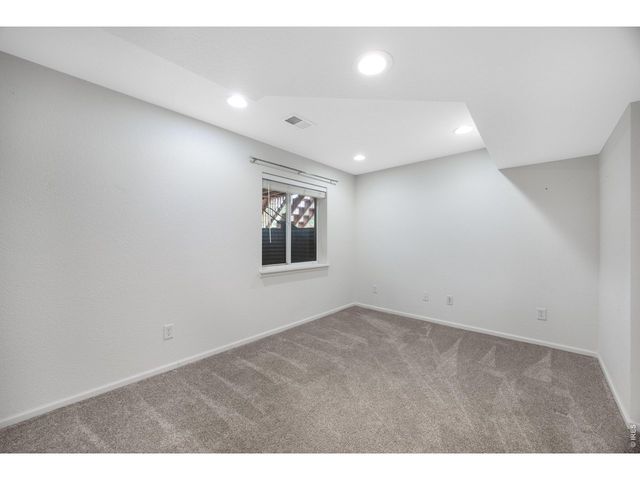 432 Hudson Ct, Fort Collins, CO 80525