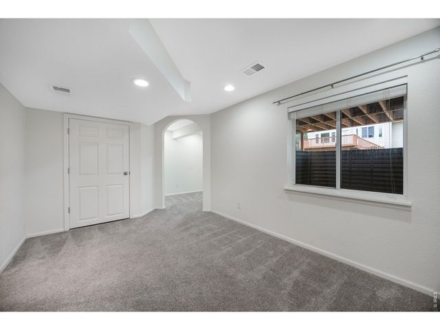 432 Hudson Ct, Fort Collins, CO 80525