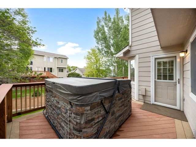 432 Hudson Ct, Fort Collins, CO 80525