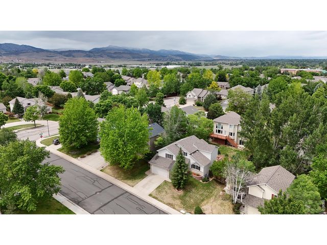 432 Hudson Ct, Fort Collins, CO 80525