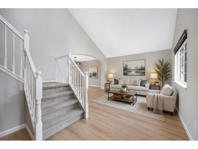 432 Hudson Ct, Fort Collins, CO 80525