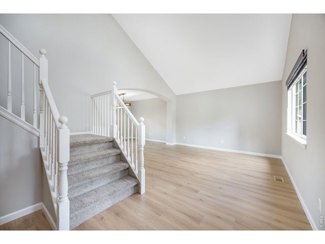 432 Hudson Ct, Fort Collins, CO 80525