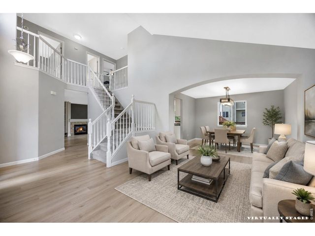 432 Hudson Ct, Fort Collins, CO 80525