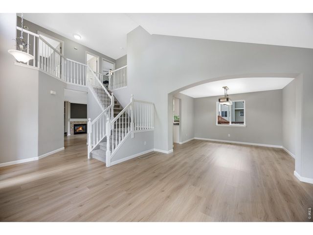 432 Hudson Ct, Fort Collins, CO 80525